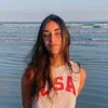 rafaanita