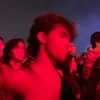 rubiii.mp4