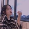 Vy thichreview