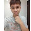 weiwri_1127