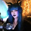 freyamomo_