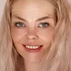 naddel_5