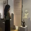 _thuychannn_