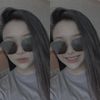 ktrinhtr99