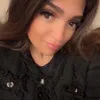 fiaasra
