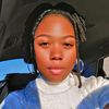 pretty.xus