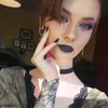 tiny_moff