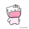 embehaykhocc_5