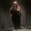 scarlettdaisy05