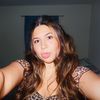 nathalie_hendren_