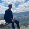ryanlago
