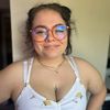 reanna274