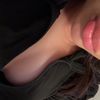 claudiiaarredondo
