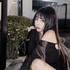 chachaca_07