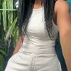 malea...malea