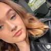 laurxnwebster