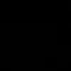user_427041