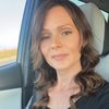 mrs_haley1