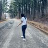 thomas_girl4life