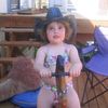 cowgirler69