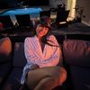 elizabeth_grant7
