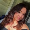 baileedesjarlais