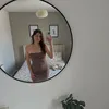 emstollery