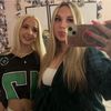 _keelyward