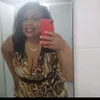 tissiiane