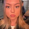 Linnea