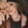 diejuju