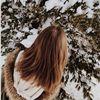 kenzie_mcdermott123