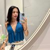 danisanchezs_