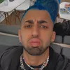 itsmehdidna