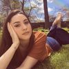 danajenkins2