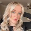 aislinggorman