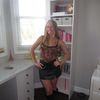 annaawhitee_