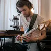 craigwhelanmusic