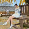 hoai_9812