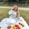 alisha__