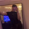 evan.lloydd