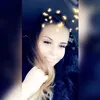 jcobabes20