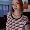 phoebebtl