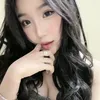 hahuongg__