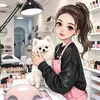 tranphuongthao150320