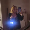 emilymaunex
