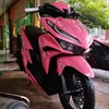 ken.rosal