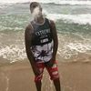 wolfgangmafia6
