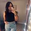 laurenkatie2