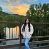 adrianas_life2820